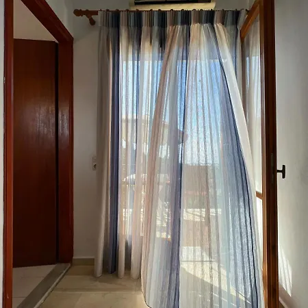 Anemone Appartement *
