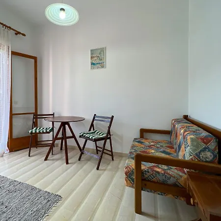Apartment Anemone Pelekas